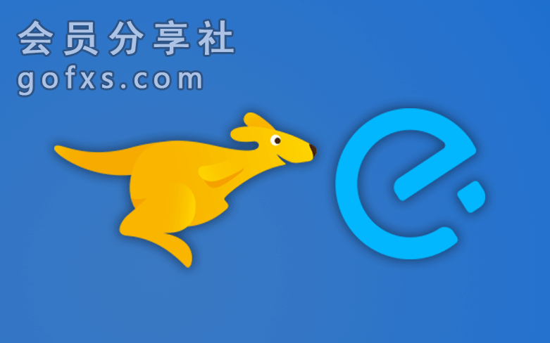 修改定位！！2.99元开续美团外卖会员