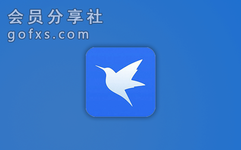 迅雷白金会员共享账号2022.7.25更新分享